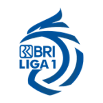 Indonesia Super League