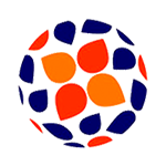 Campeonato Nacional, Women