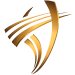 U20 CONMEBOL Libertadores, Group C