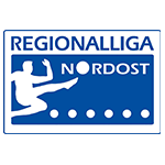 Regionalliga Northeast