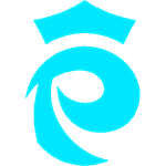 Première Ligue, Féminine