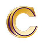 Serie C, Relegation Play-out