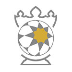 UAE League Cup, Knockout stage