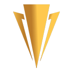 CONCACAF Gold Cup, Preliminary Round