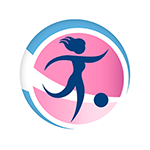 U20 CONMEBOL Championship, Women, Group A