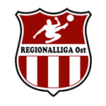 Regionalliga Ost