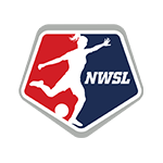 NWSL