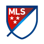 MLS Pre Season