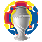 Copa América Femenina, Group B