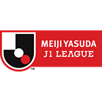 J1 League