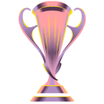 AFC Champions League, Women, Knockout Stage