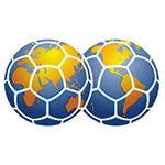 U19 Friendly Games, Women