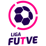 Primera Division, Apertura