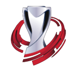 U23 AFC Asian Cup, Group B