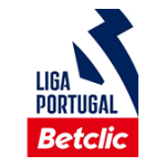 Liga Portugal Betclic