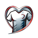 Euro, Qualification Playoff