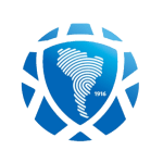 World Cup Qualification, CONMEBOL