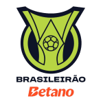 Brasileirão Betano