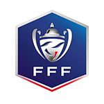 Coupe de France