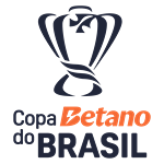 Copa Betano do Brasil