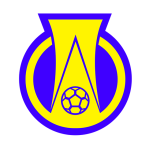 Brasileirão Série B