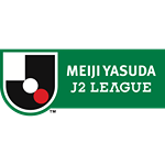 J.League 2