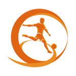 U17 European Championship, Group A