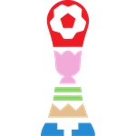 U20 World Cup, Group C