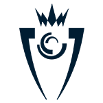 CONCACAF Champions Cup