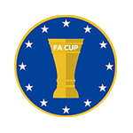 Korean Cup