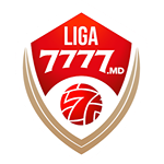 Super Liga, Championship Round