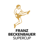Supercup