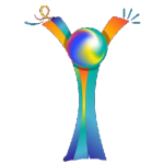 U20 FIFA World Cup, Women, Group A