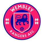 Wembley Rangers