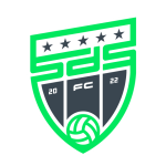 SDS FC