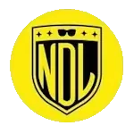 NDL FC