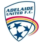 Adelaide United