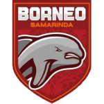Borneo FC Samarinda
