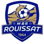 MB Rouissat