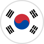 South Korea U23