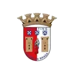 SC Braga