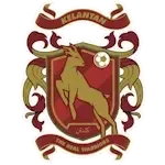 Kelantan The Real Warriors FC
