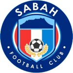 Sabah FC