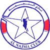Al Najma
