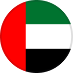 United Arab Emirates U23