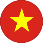Vietnam U23