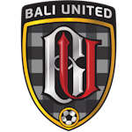 Bali United FC