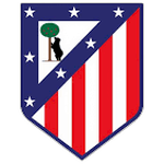 Club Atlético de Madrid