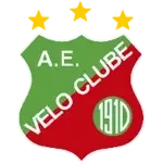 AE Velo Clube